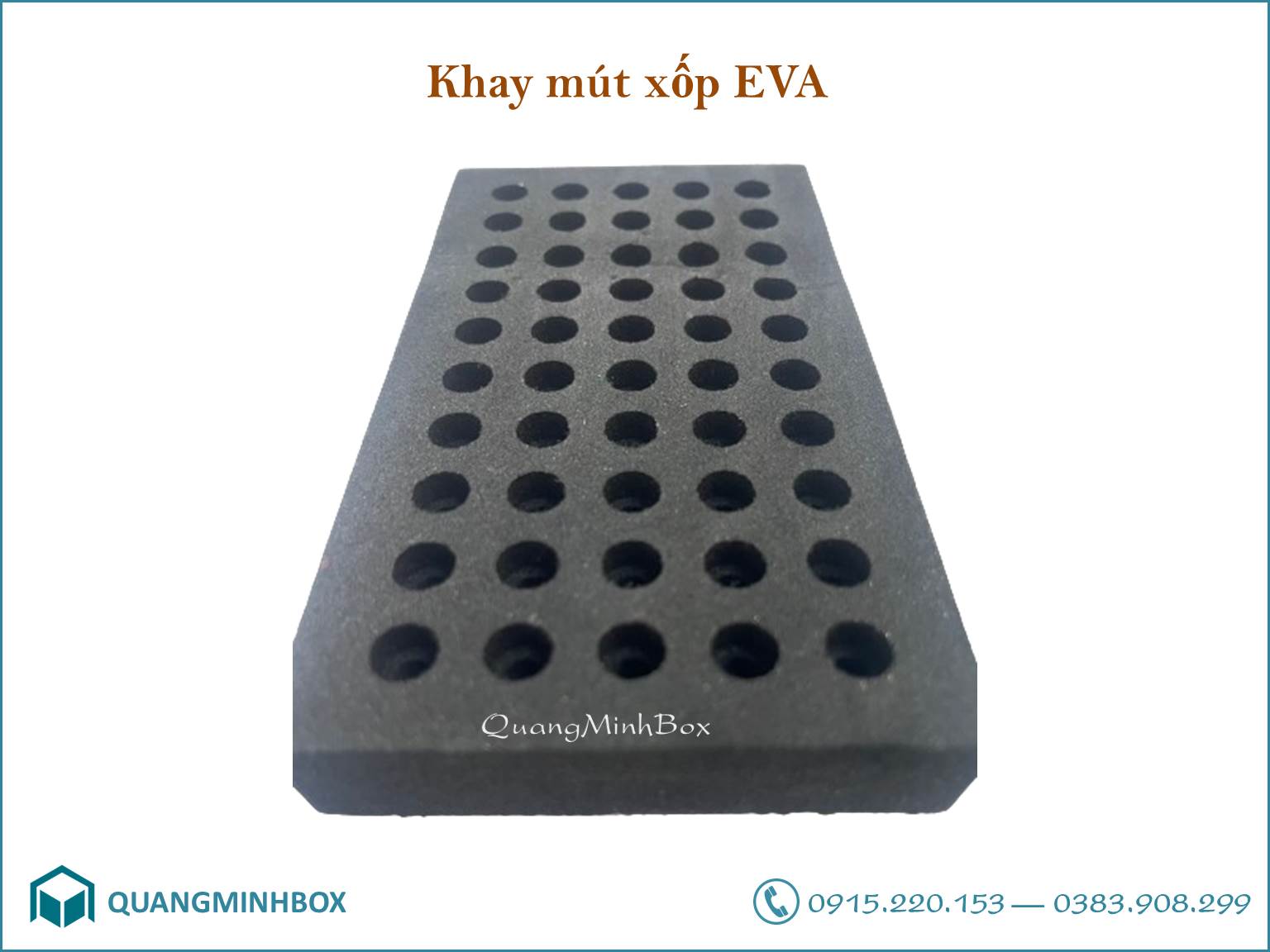 khay-mut-xop-eva-50-lo